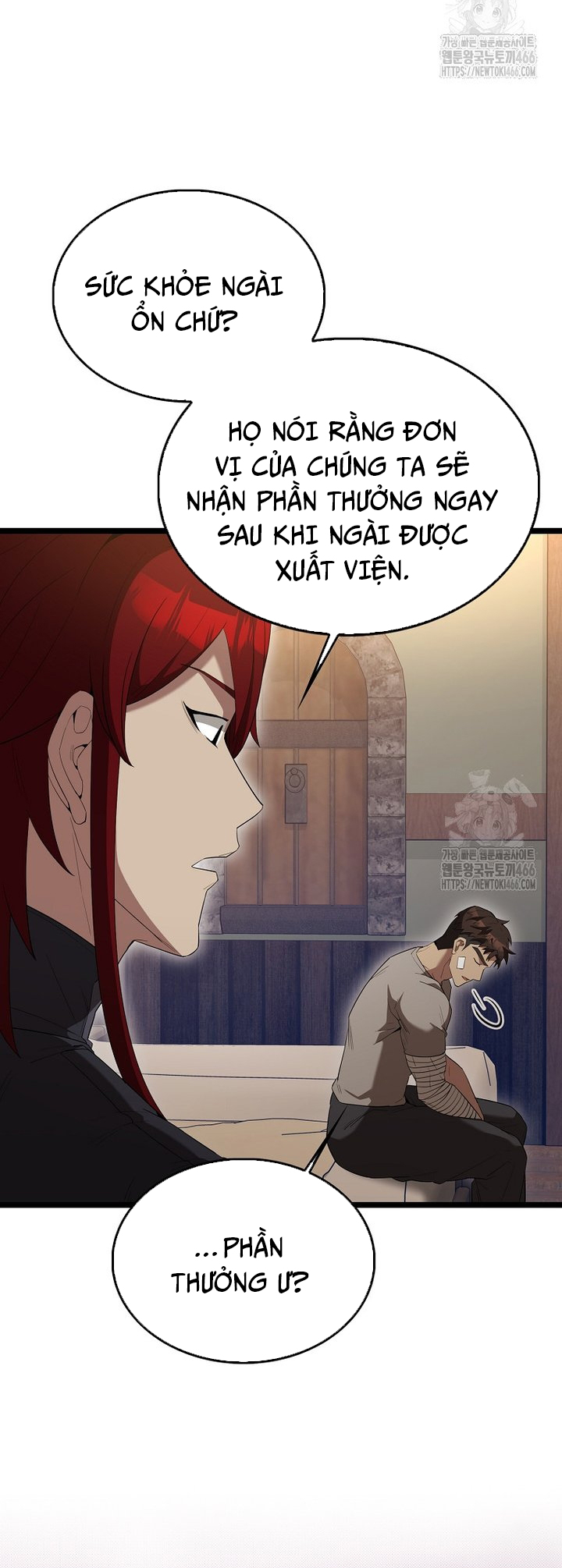 Chương 69 - Trang 48