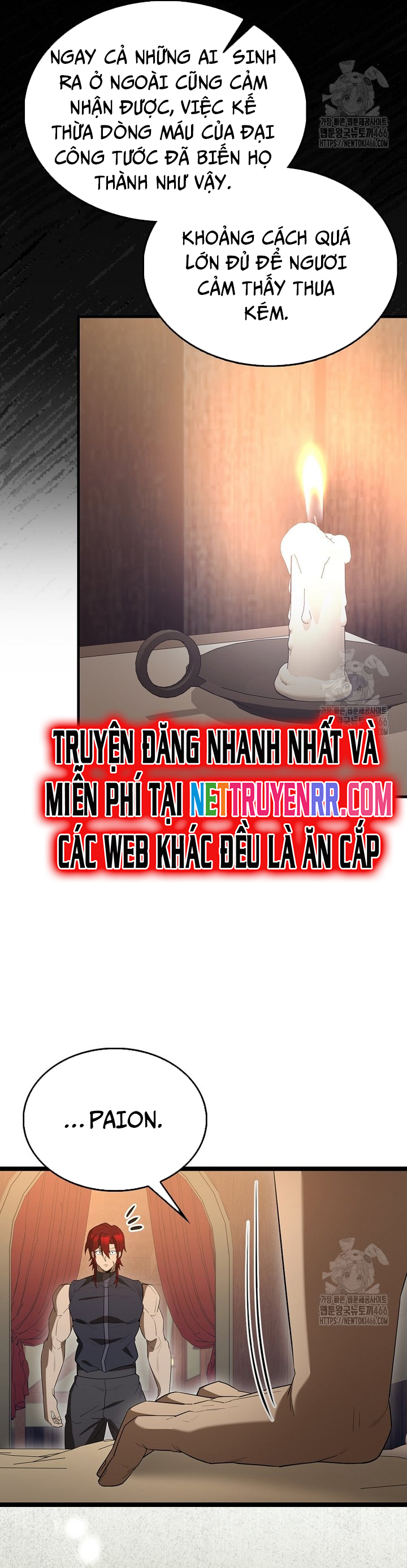 Chương 69 - Trang 51