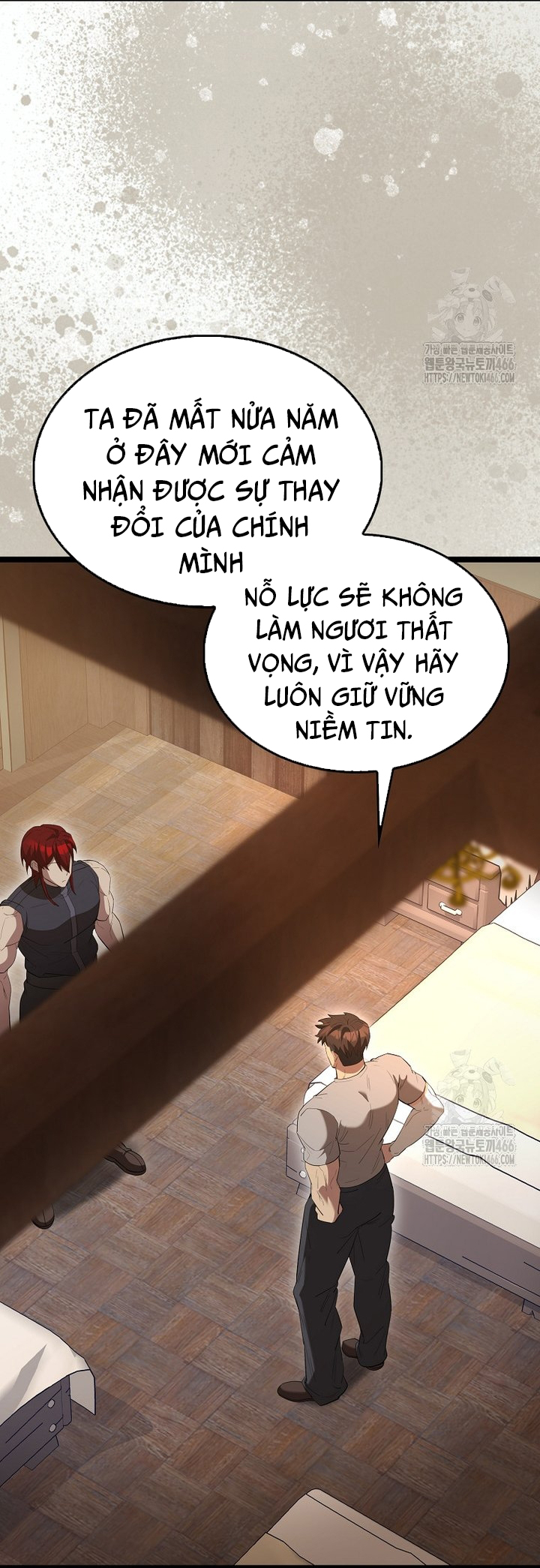 Chương 69 - Trang 53