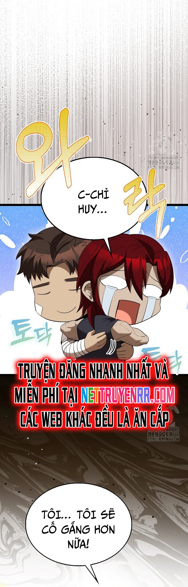 Chương 69 - Trang 55