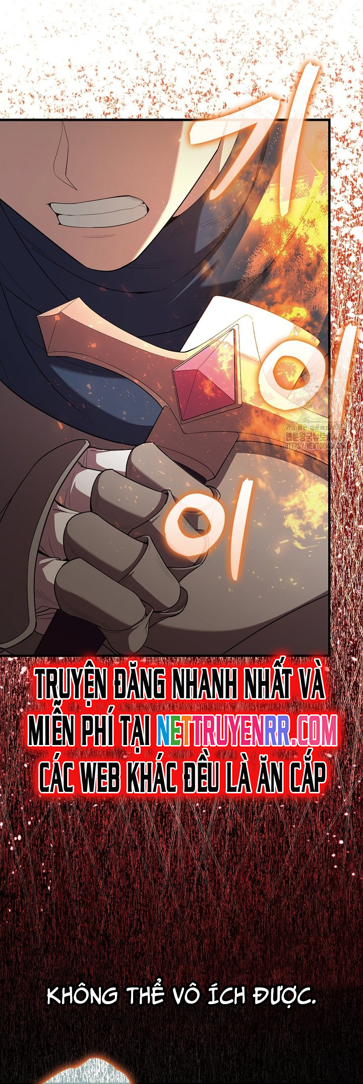 Chương 69 - Trang 8