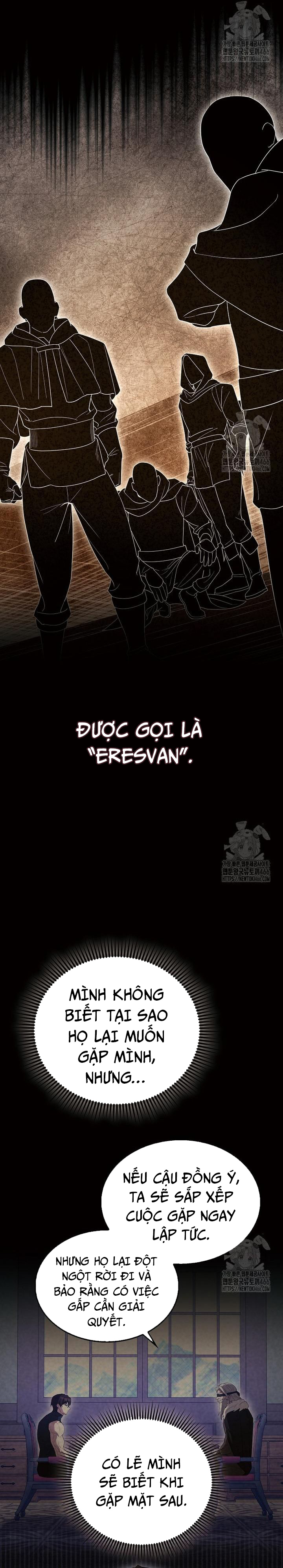 Chương 70 - Trang 12