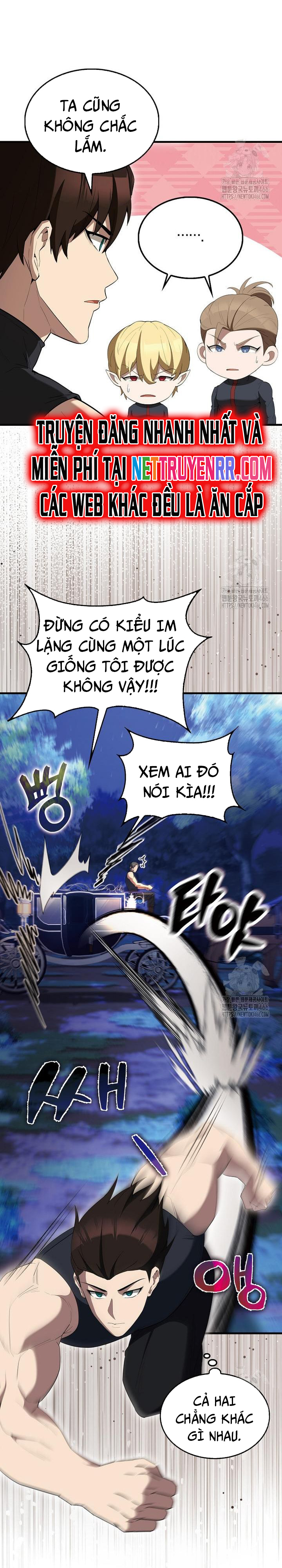 Chương 70 - Trang 14