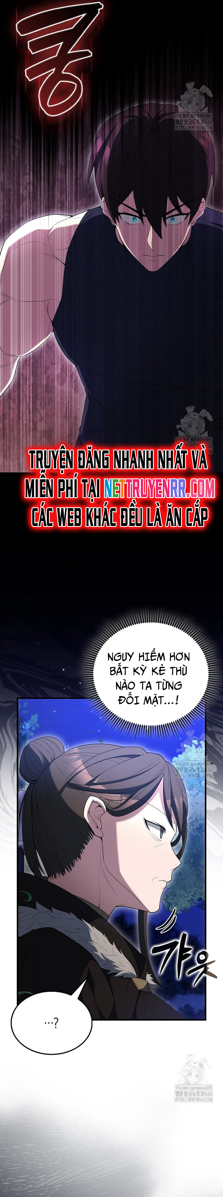 Chương 70 - Trang 20