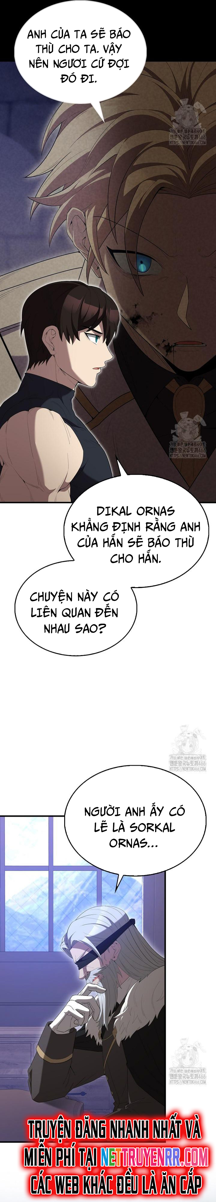 Chương 70 - Trang 3