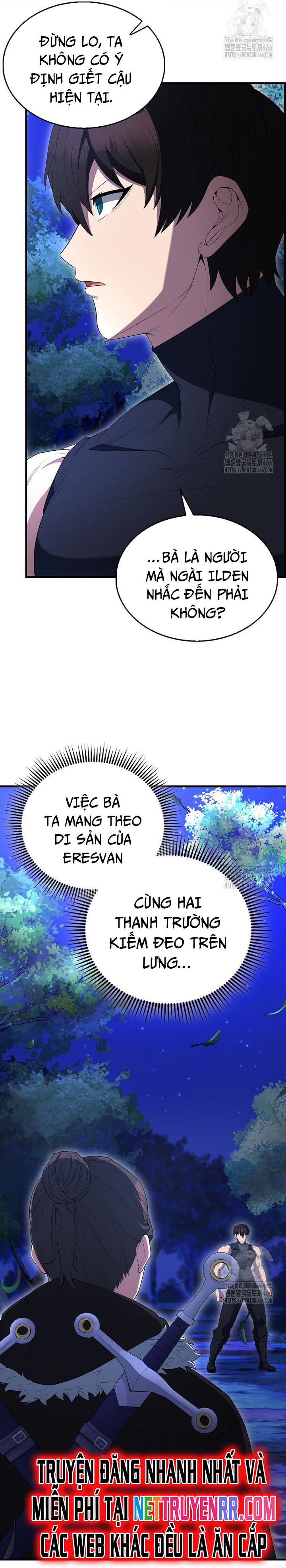 Chương 70 - Trang 23