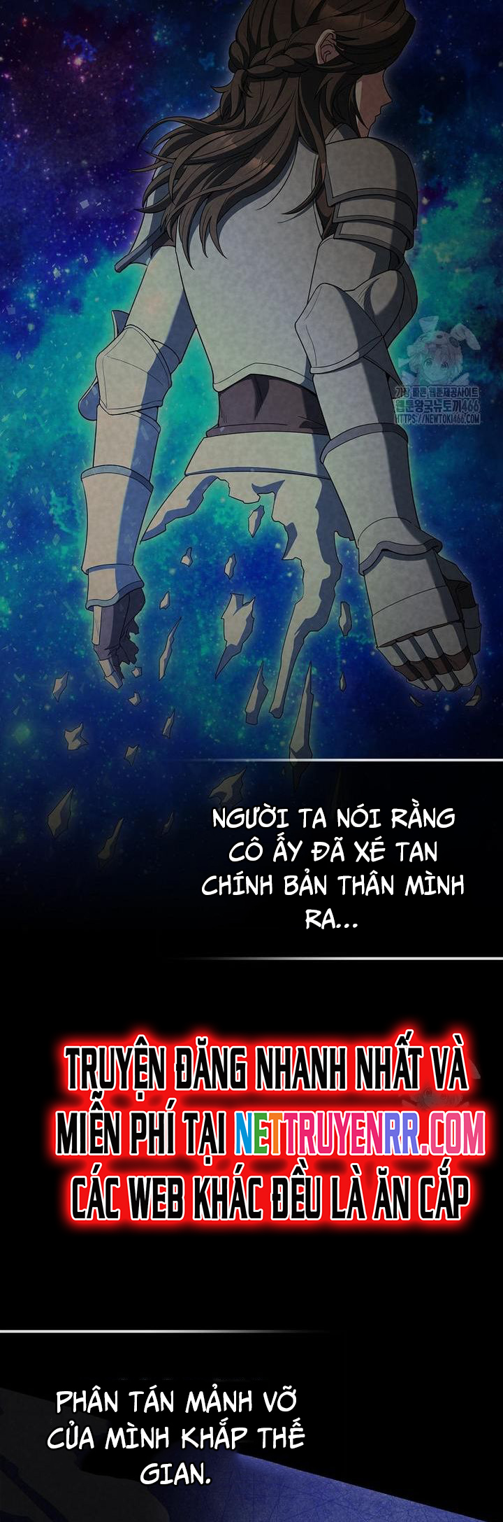Chương 70 - Trang 25