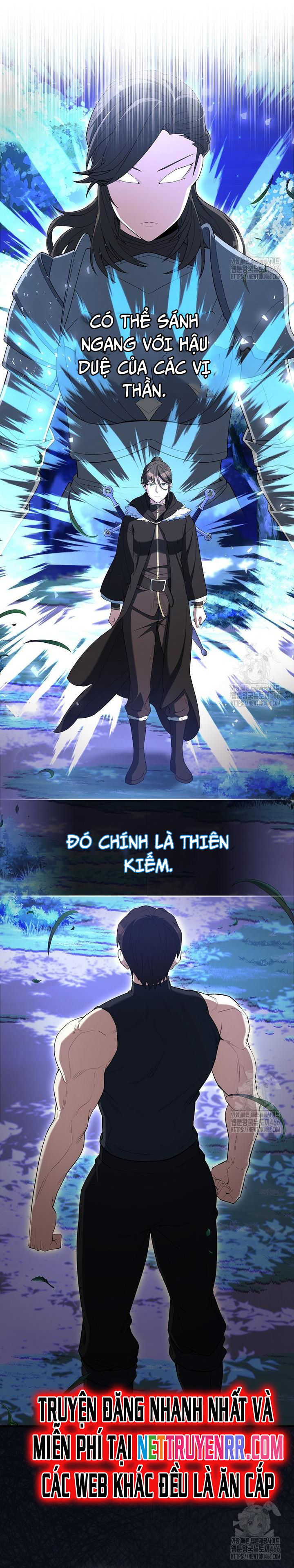 Chương 70 - Trang 27