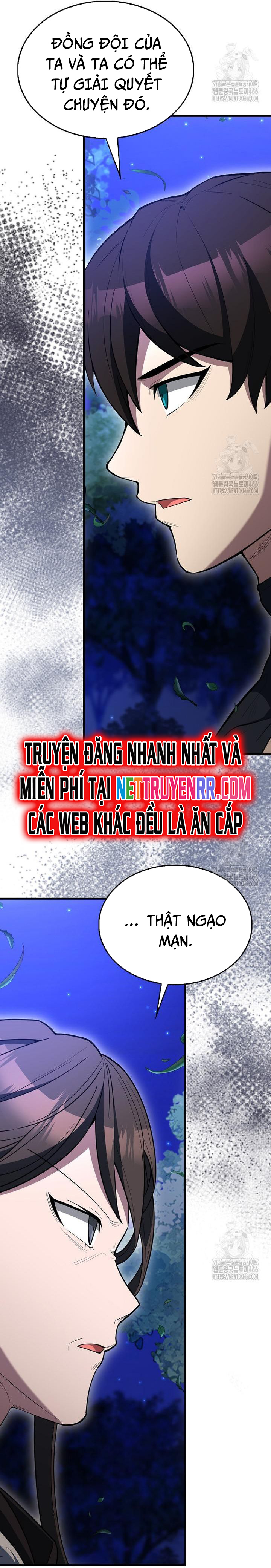 Chương 70 - Trang 30