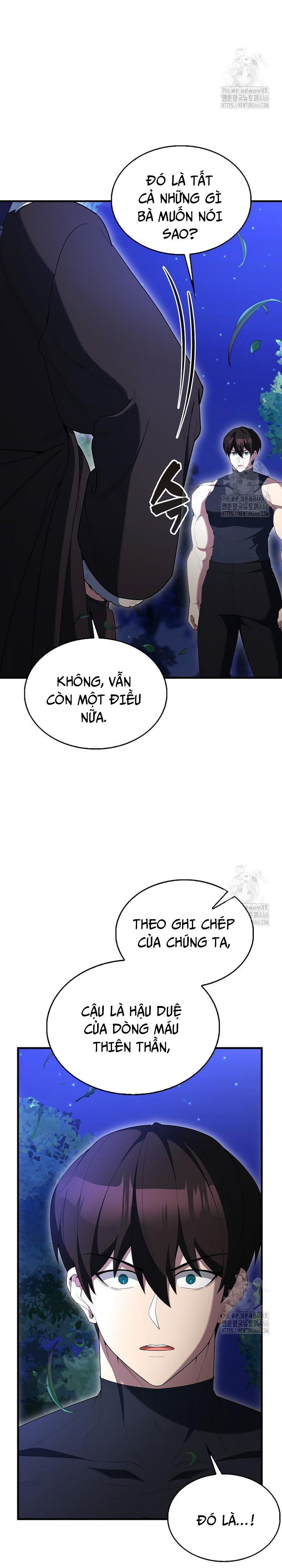 Chương 70 - Trang 31