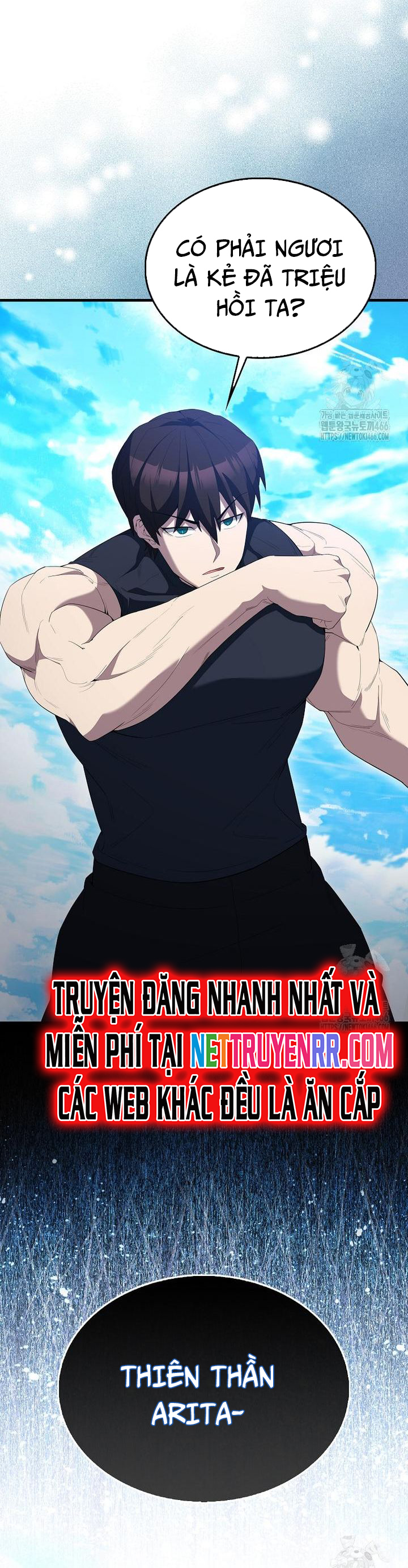 Chương 70 - Trang 36