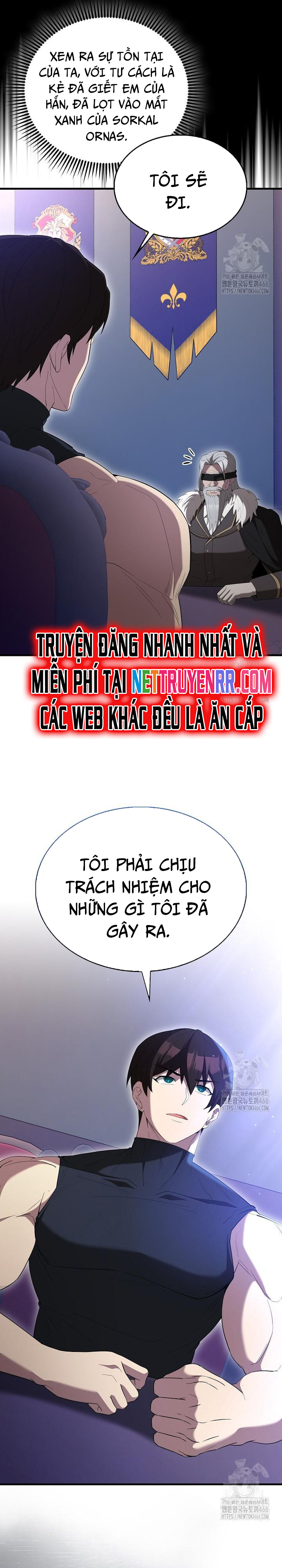 Chương 70 - Trang 6