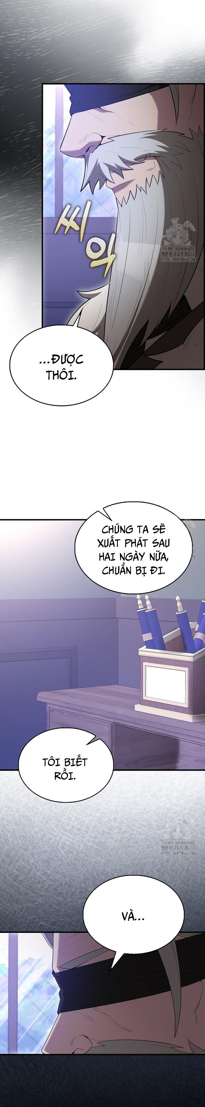 Chương 70 - Trang 7