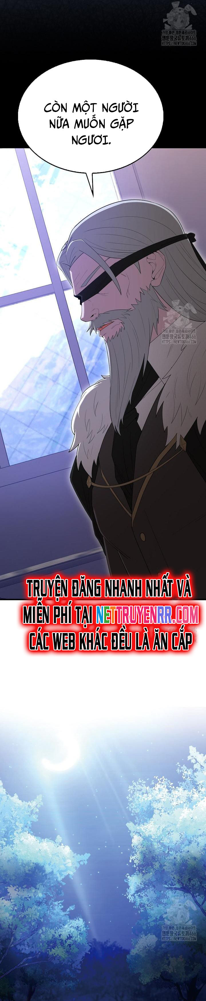 Chương 70 - Trang 8