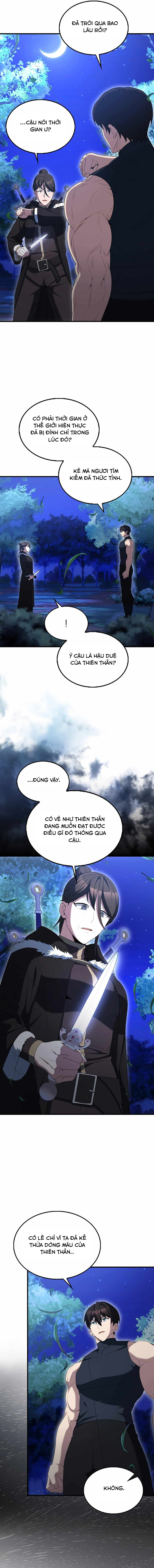 Chương 71 - Trang 11