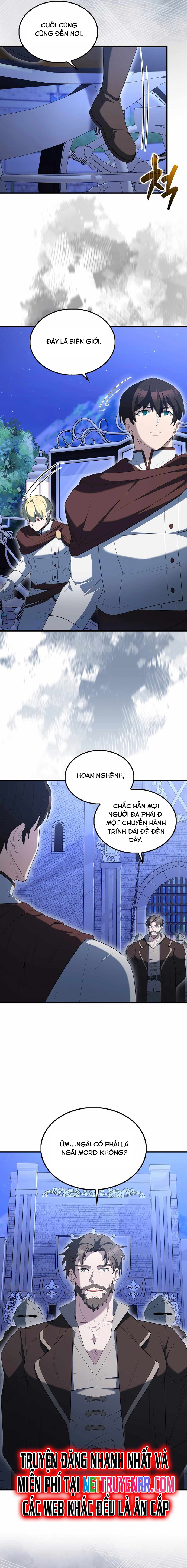 Chương 71 - Trang 14