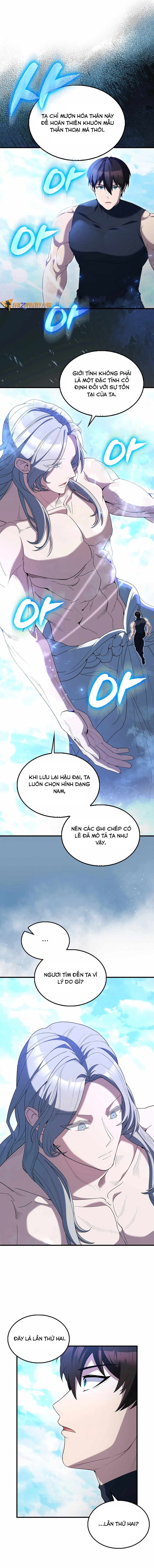 Chương 71 - Trang 3