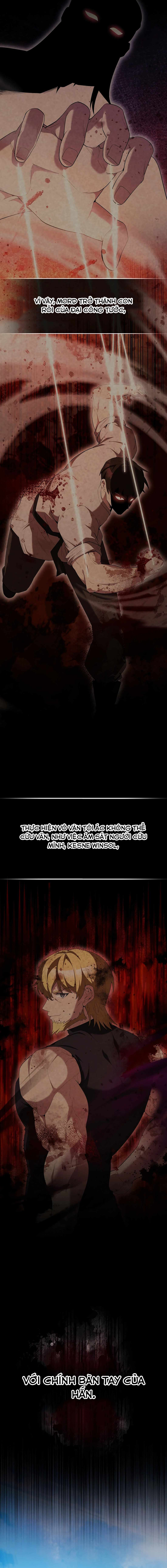 Chương 71 - Trang 7