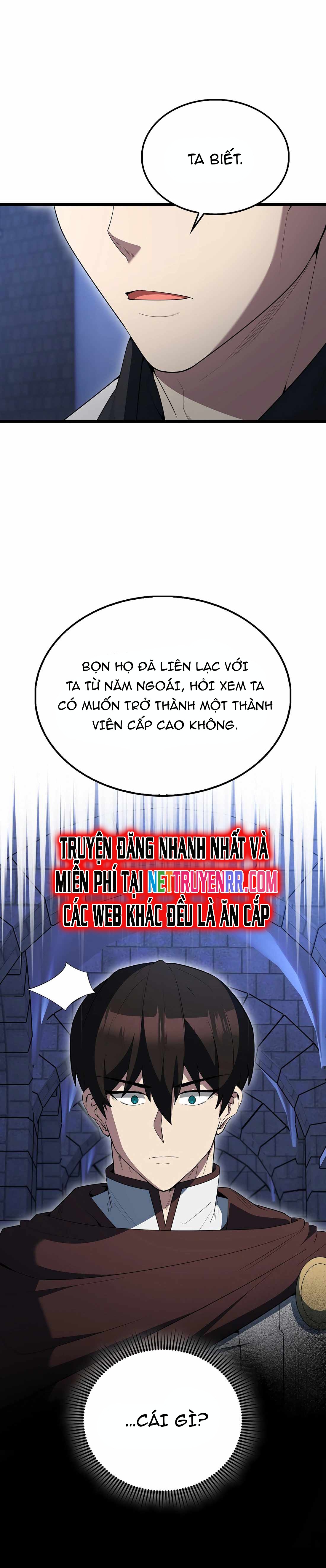Chương 72 - Trang 15