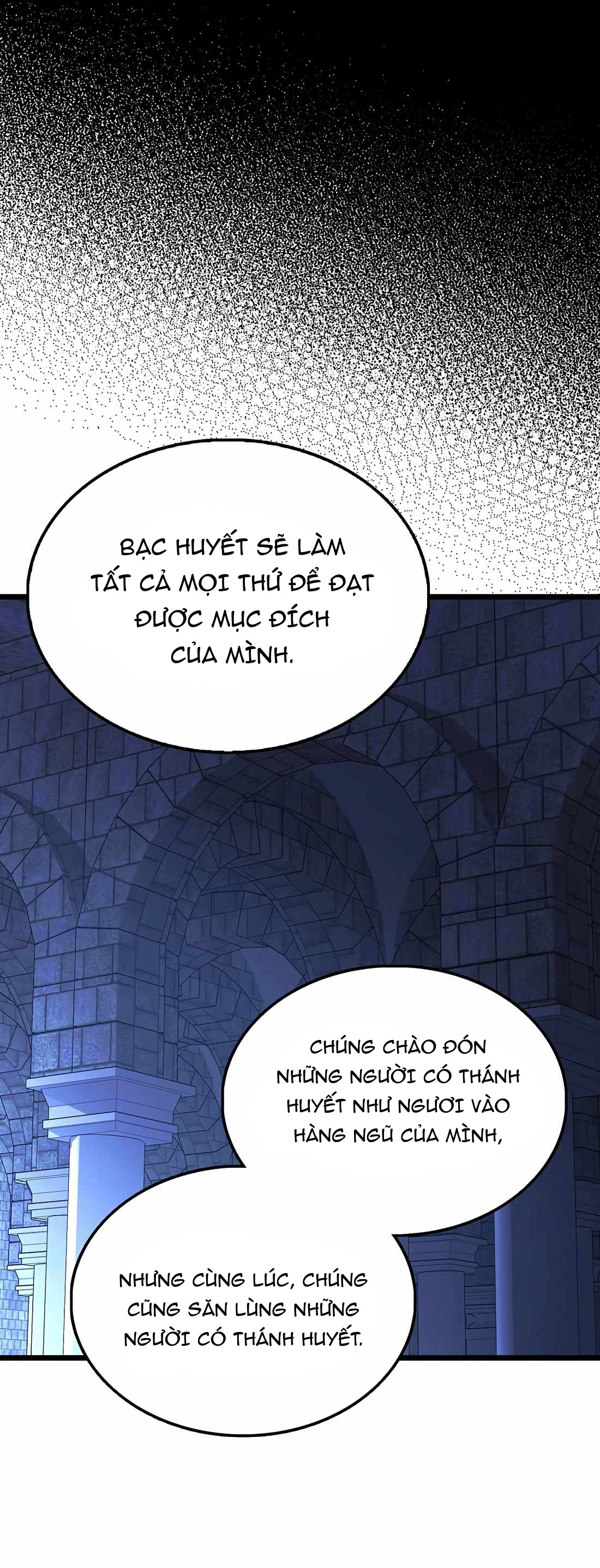 Chương 72 - Trang 17