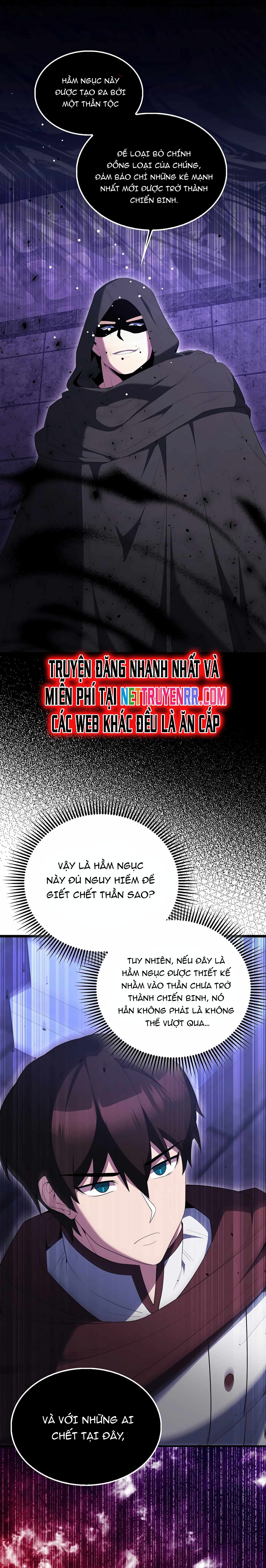 Chương 72 - Trang 31