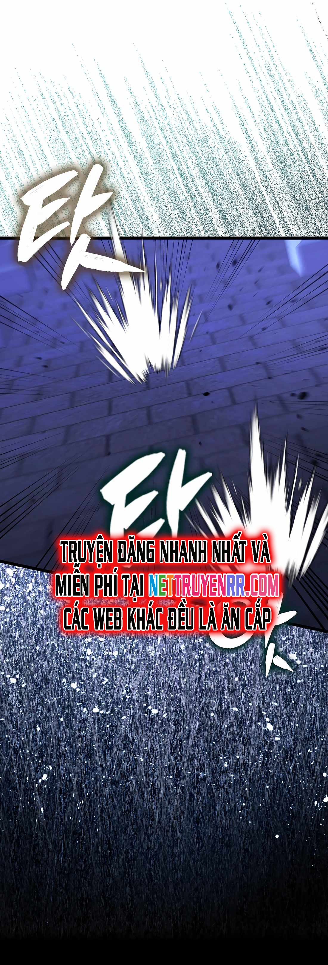 Chương 72 - Trang 43