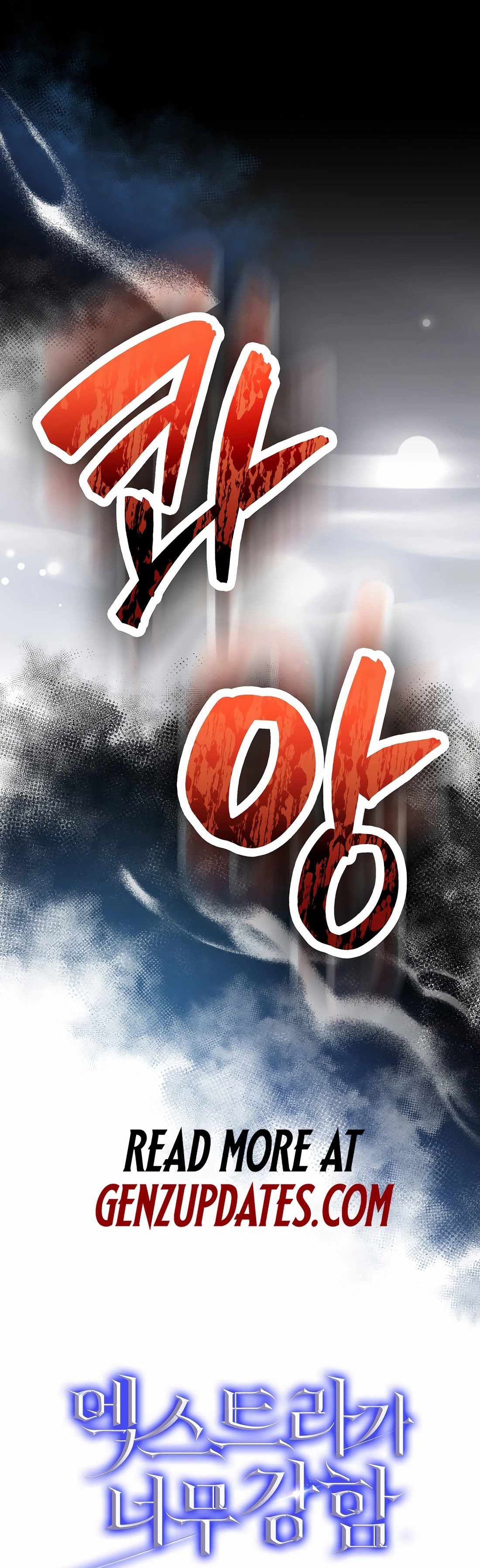 Chương 72 - Trang 45