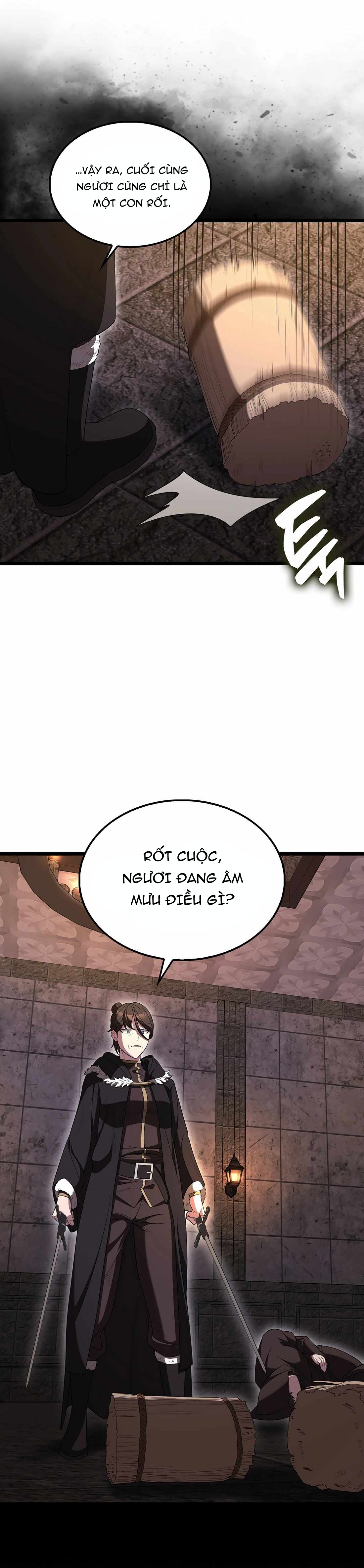 Chương 72 - Trang 8