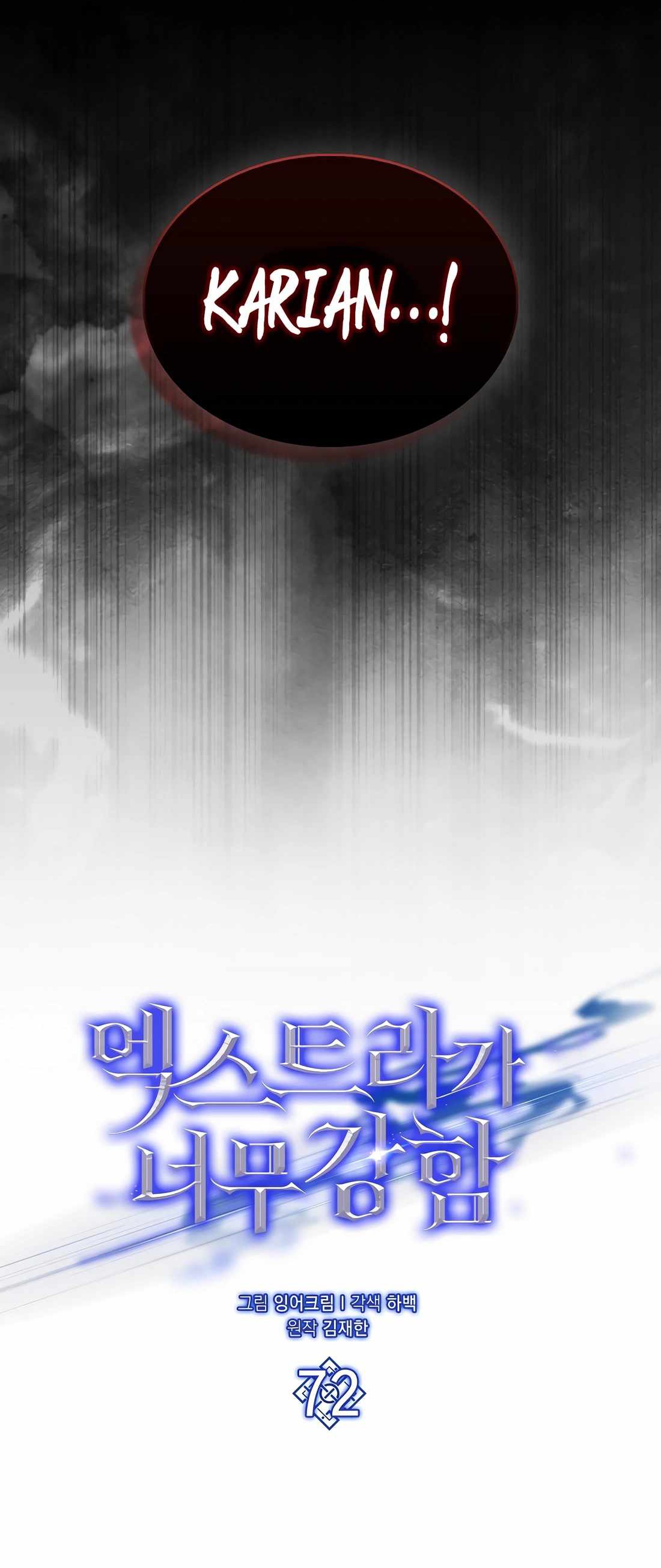 Chương 72 - Trang 9