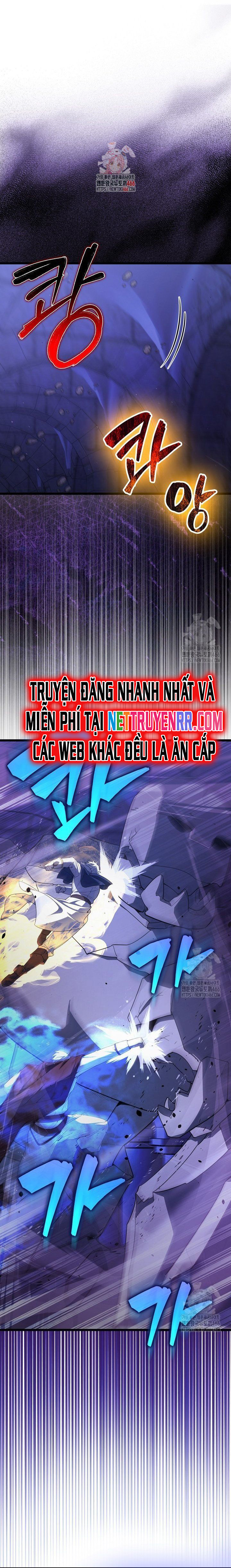 Chương 73 - Trang 2