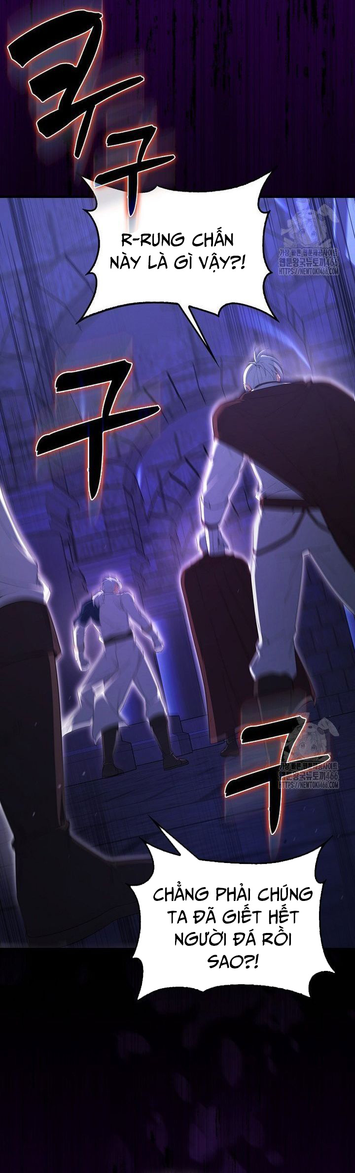 Chương 73 - Trang 11