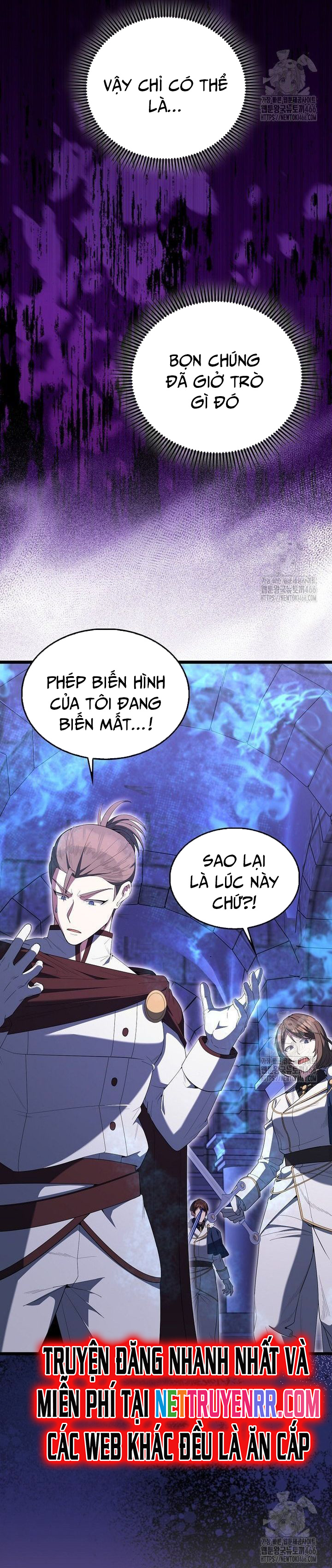 Chương 73 - Trang 12