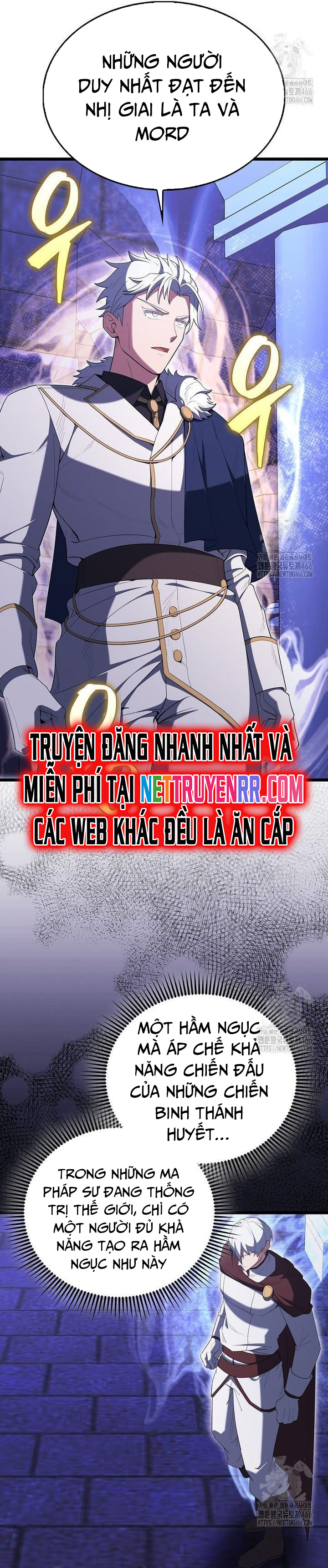 Chương 73 - Trang 14