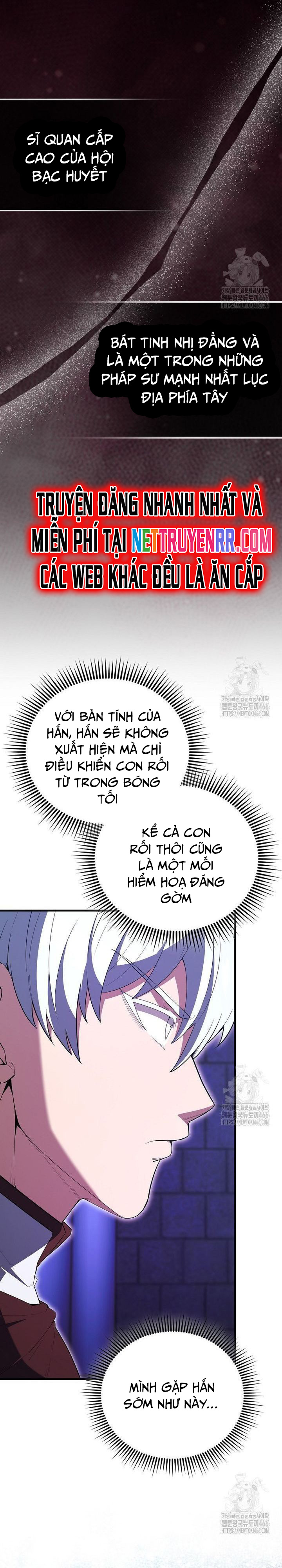 Chương 73 - Trang 16