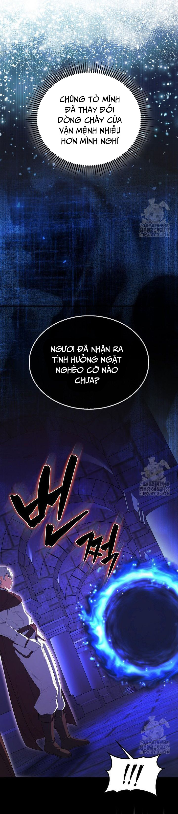 Chương 73 - Trang 17