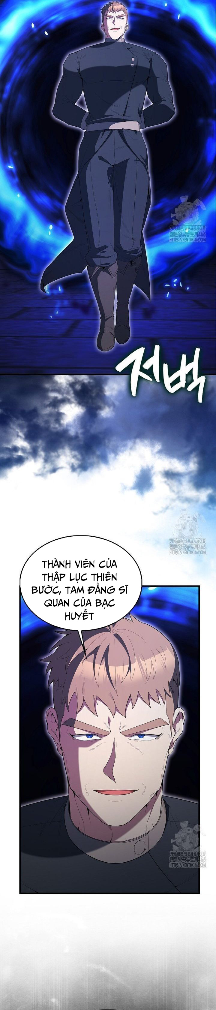 Chương 73 - Trang 19