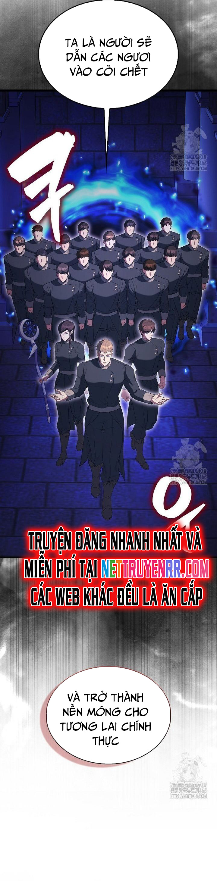 Chương 73 - Trang 20