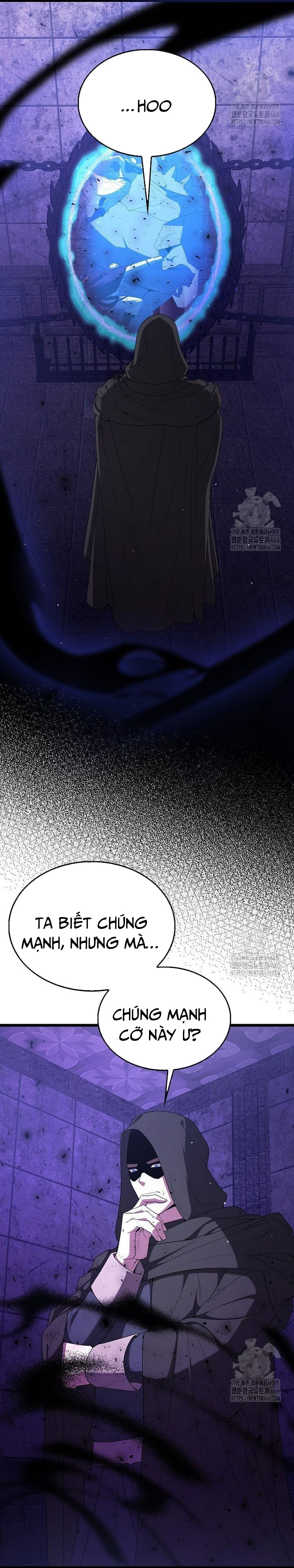 Chương 73 - Trang 3