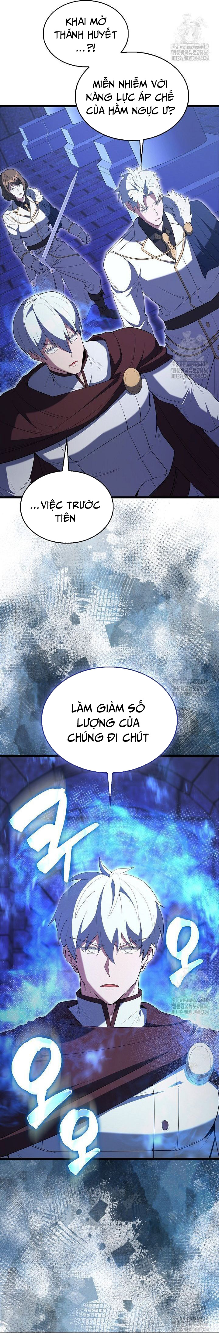 Chương 73 - Trang 23