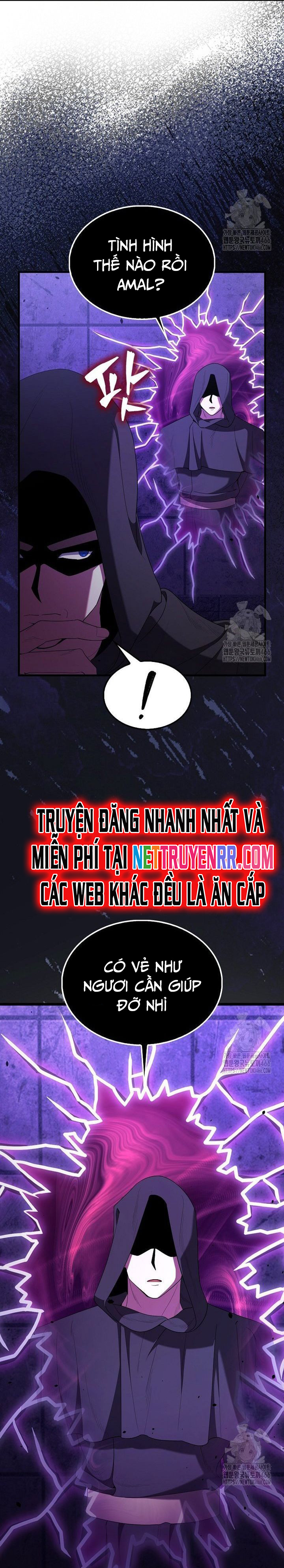 Chương 73 - Trang 4