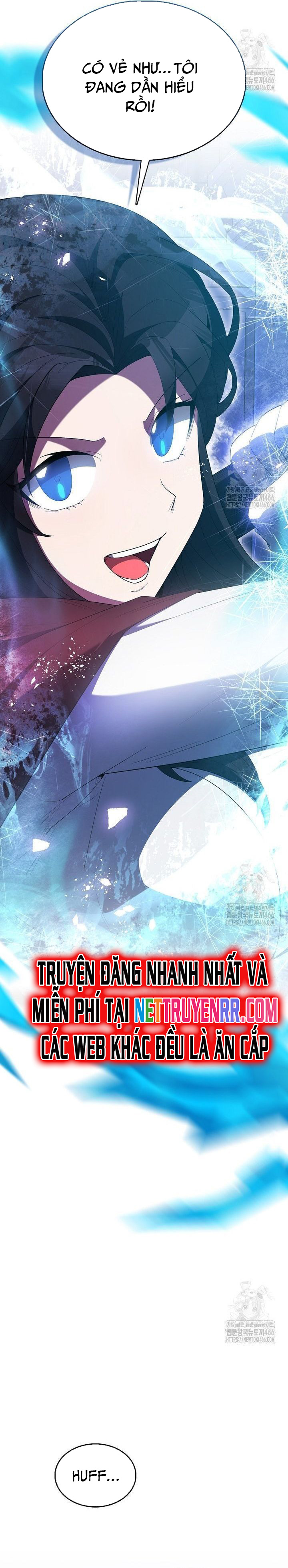 Chương 73 - Trang 36