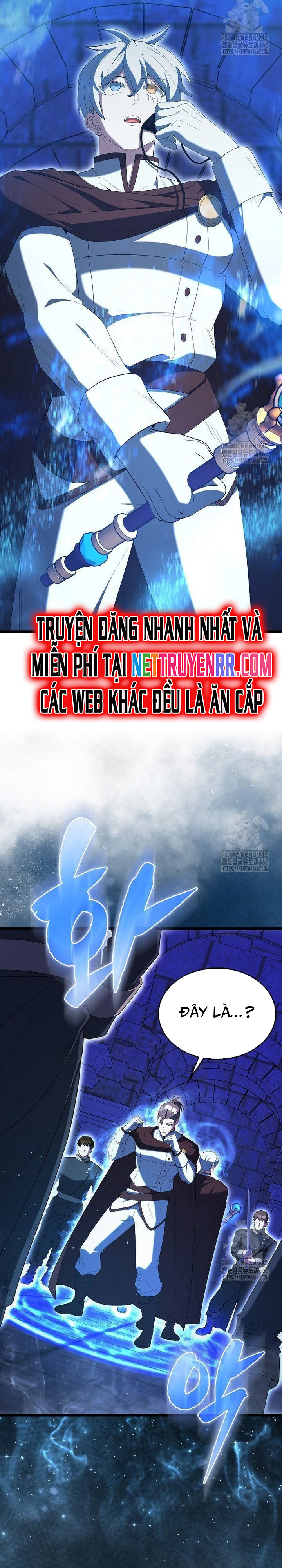 Chương 73 - Trang 40