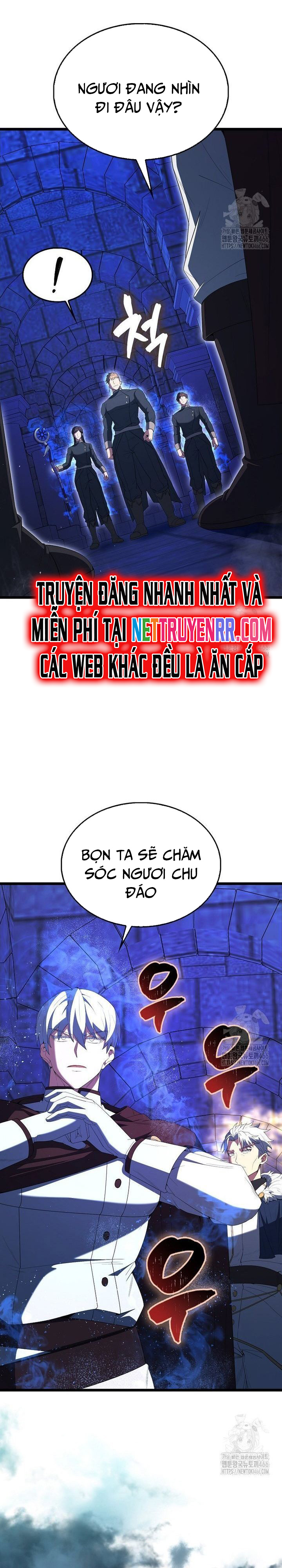 Chương 73 - Trang 44