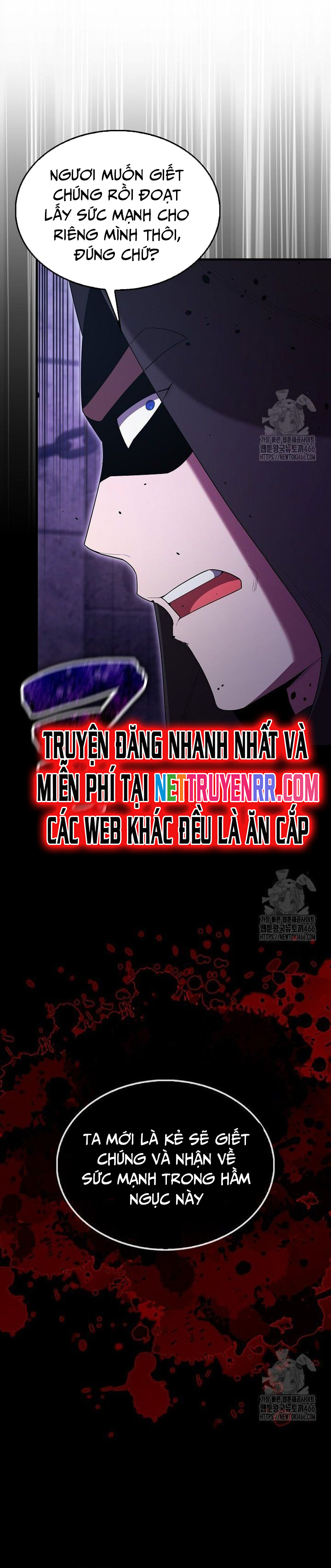 Chương 73 - Trang 6