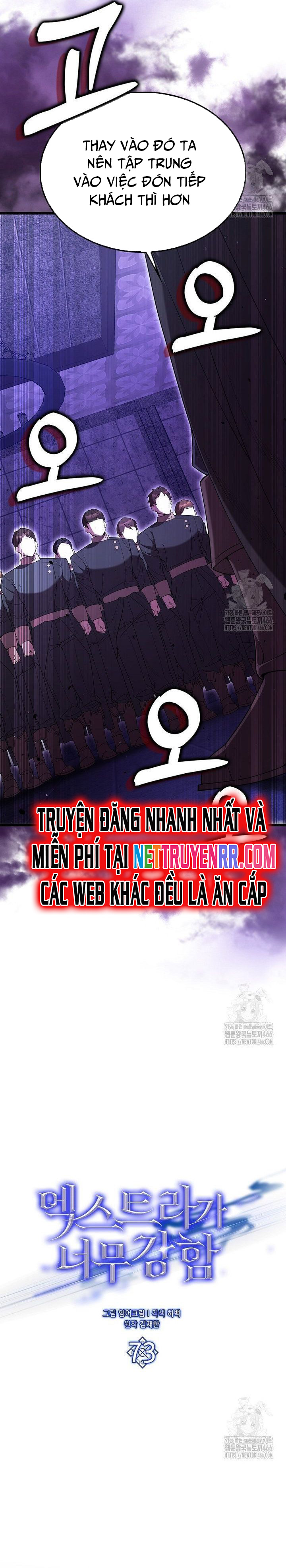 Chương 73 - Trang 8