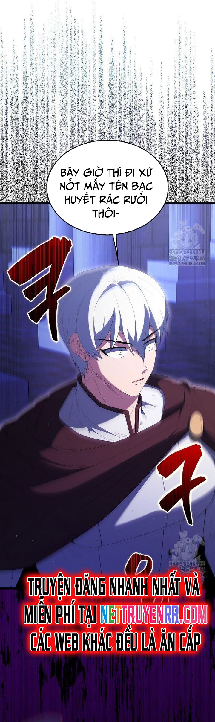 Chương 73 - Trang 10