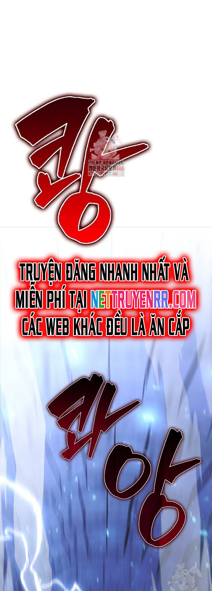 Chương 74 - Trang 2