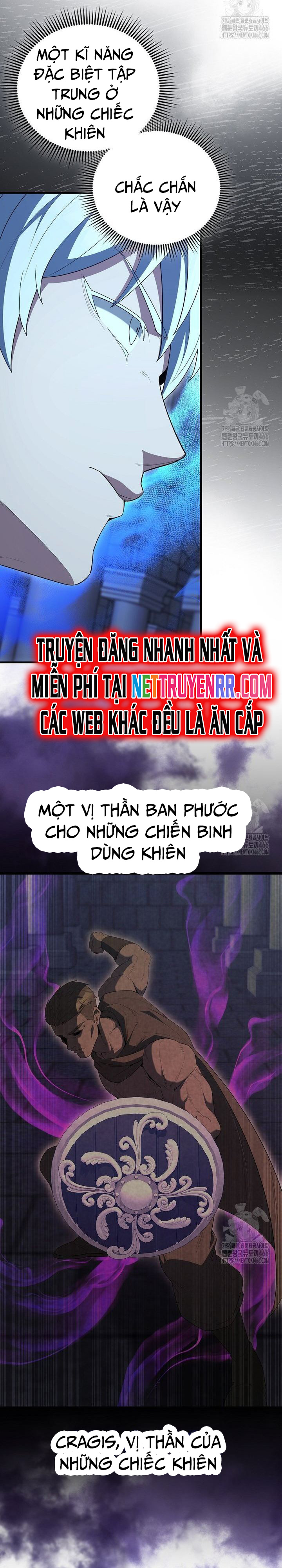 Chương 74 - Trang 11