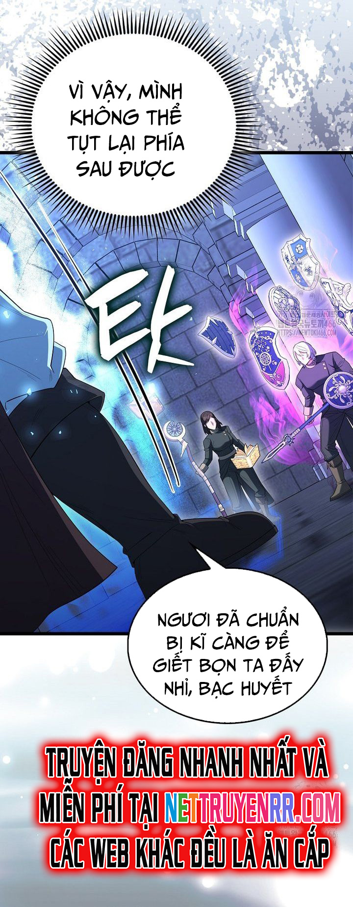 Chương 74 - Trang 16