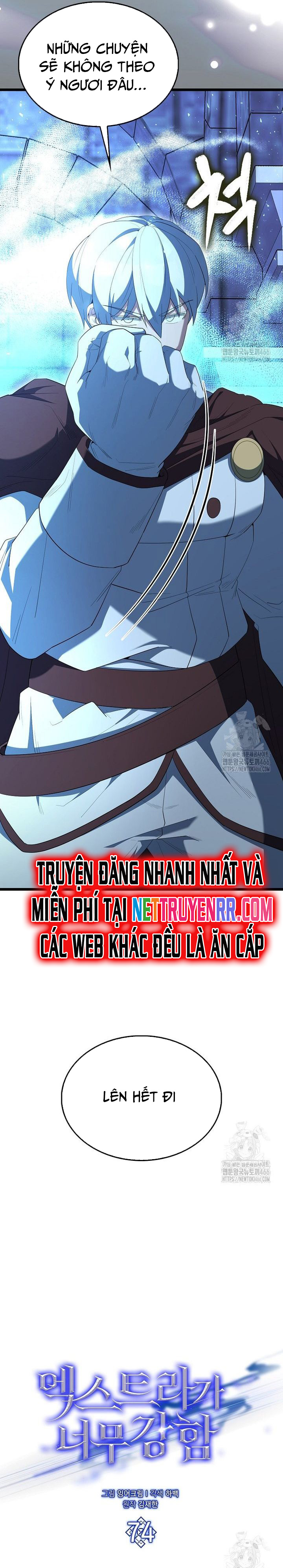 Chương 74 - Trang 17